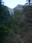 Dirty Harrys Balcony somewhere above in a rocky bowl