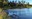 Duamish Lake