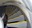 Dungeness lighthouse stairs
