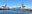 Duwamish Seattle