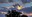 Eastern Sunset