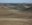 Eastern Washington farming volcano