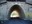Eastern Washington tunnel