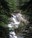 Eastside Trail best bridge and falls