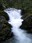Eastside Trail falls