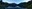 Echo Lake pano