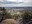 Echo Park Overlook