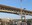 Electric bridge