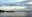 Fauntleroy ferry