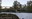 Foothills Trail Bridge