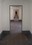Fort Point doors