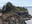 Google zoom headland