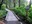 Grand Ridge Trail bridge