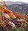 Granite Mountain trail