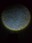 Gravel Moon
