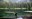 Green Lake