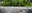Green River bend pano