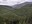 Greenwater River watershed