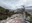 Harpers Corner Trail