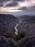 Harpers Corner Trail