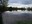 Helen McCabe State Park lake