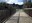 High Point Preston Trail