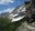 Highline Trail