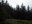 Humbug Mountain trail
