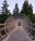 I90 foot tunnel