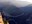 I90 from Guye Peak