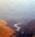 I90 from Rattlesnake Mountain