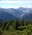 I90 from Silver Peak backside trail