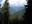I90 from  McClellan Butte trail