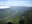 I90 from  McClellan Butte trail