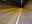 I90 tunnel