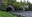 I90 tunnels
