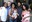 Imani Alex Summer Zizi Scott Heather Zoey