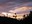 Iron Horse trail sunset