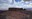 Island in the Sky