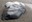 Jefferson Cove rock
