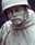 Jimmy Carter in the Korean War
