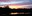 Jones Lake Black Diamond