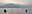 Kachess Lake