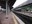 Kandy rail station