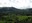 Kandy to Hatton train
