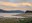 Keechelus Lake