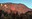 Kolob Canyon
