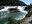 Kootenai Falls