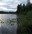 Lake Desire