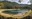 Lonesome Lake